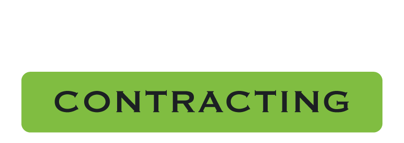 ProCore Contracting Service